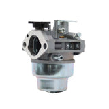 Carburetor for Honda GCV160 GCV160A GCV160LA HRB216 16100-Z0L-023