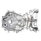 Engine Timing Chain Cover for Multiple-Year Toyota Camry Highlander RAV4 2.5L 2.7L 11310-0V020 – product image 9