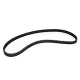 Rear Drive Belt 128T for 1991-2003 Harley-Davidson Sportster 883 1200 40022-91