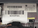 12-18 BMW F30 F22 F36 Center Dash Monitor Display Navi Screen Unit 9270393 04 0 OEM - product image