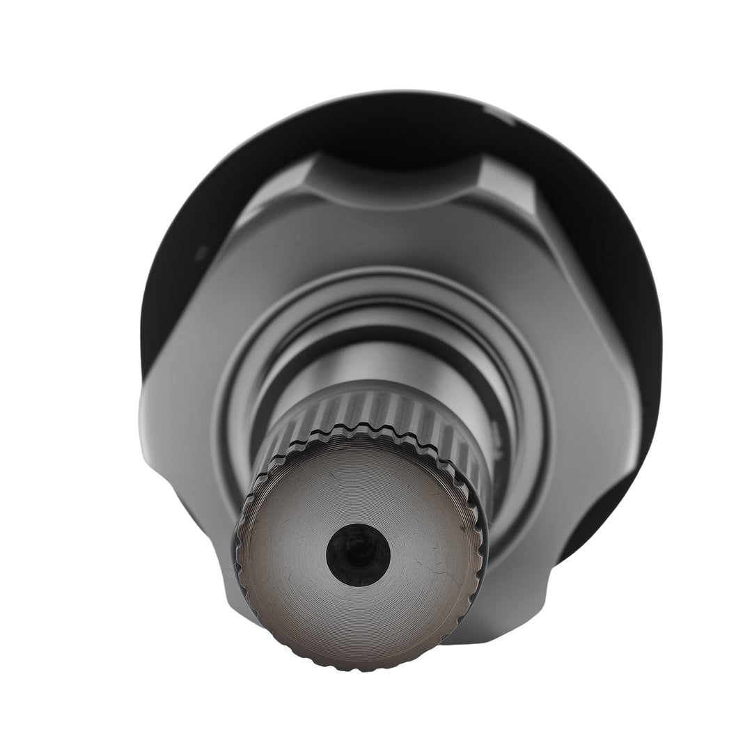 Front Left CV Axle for 2019-2024 Mazda 3 2.0L 2.5L FT0B-25-60X