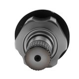 Front Left CV Axle for 2019-2024 Mazda 3 2.0L 2.5L FT0B-25-60X