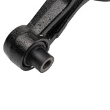 Rear 6-Piece Suspension Kit for 2000-2004 Subaru Legacy