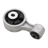 Front Torque Strut Mount for Nissan Altima Maxima Murano 2.5L 3.5L 113509N00A – product image 6
