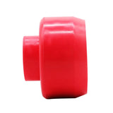 Body and Cab Mount Bushing Kit 7-141 for Chevy Silverado Sierra 2/4WD 99-14 EC-7-141BCMBK-24pcs – product image 4