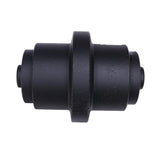 Bottom Track Roller for Bobcat E26 / E32 / E34 / E35 / E37 / E42 / 331 Mini Excavator 7013575