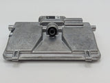 17-19 Passat Tiguan Golf A3 RS3 S3 Front Lane Assist Camera Control Module 3Q0980654L OEM - product image