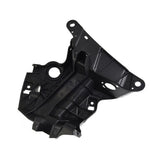Front Right Support Bracket 51647294544 for 2014-2018 BMW X5 X6