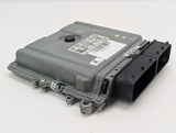 07-11 Mercedes W164 ML350 Bluetec Diesel ECU Engine Control Module A6421506179 OEM - product image