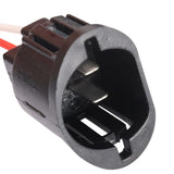 Ignition Coil and Control Module Kit for 1977-1995 Ford, Lincoln and Mercury