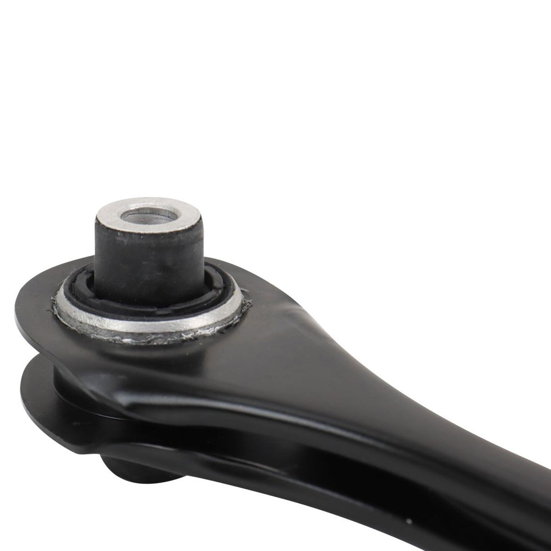 Rear Upper Control Arm Pair for 2022-2023 Volkswagen GTI and Golf R