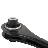Rear Upper Control Arm Pair for 2022-2023 Volkswagen GTI and Golf R