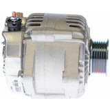 Toyota Camry/Lexus ES300 Alternator 2706020230 – 2002–2003 – alternate view