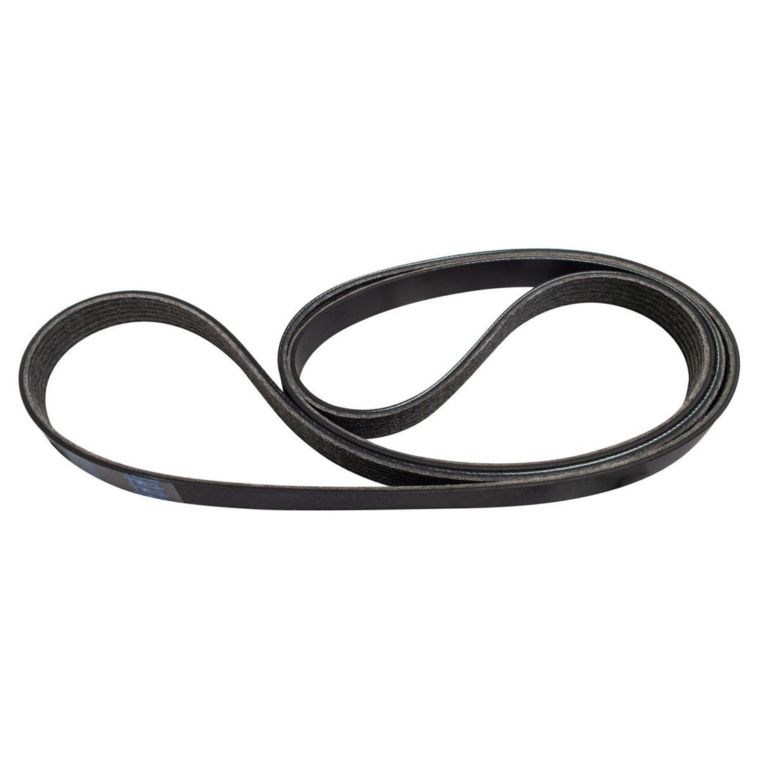 Serpentine Belt for BMW 550i, 650i, 750i & X5, X6 V8