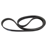 Serpentine Belt for BMW 550i, 650i, 750i & X5, X6 V8
