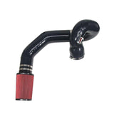 Cold Air Intake System KD4296Z for 2016-2021 BMW 340i, 440i and M240i 3.0L Turbo