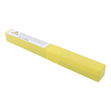 E6013 Welding Rod 3/32 Inch x 14 Inch Carbon Steel 2 Lb