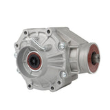 Rear Differential for 2013-2018 Can-Am Outlander 800R 850 1000 Renegade 705501723