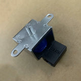 # 4534600700 Steering Column Solenoid Valve Steering Column Lock For Benz Smart – product image 3