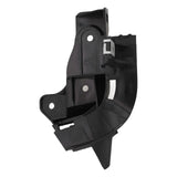 Bumper Bracket LR011577 for 2010-2012 Land Rover Range Rover