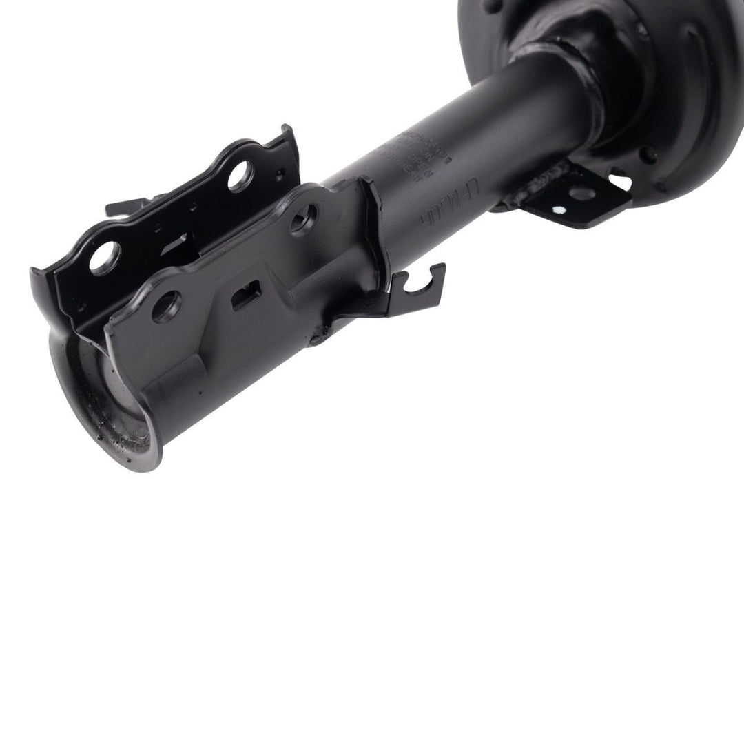 Front Driver Strut & Spring Assembly for 2014-2019 Ford Fiesta