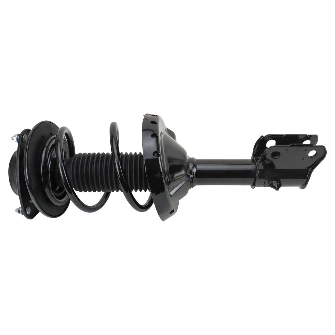 Front Strut & Spring Assembly Pair for 2012-2016 Subaru Impreza