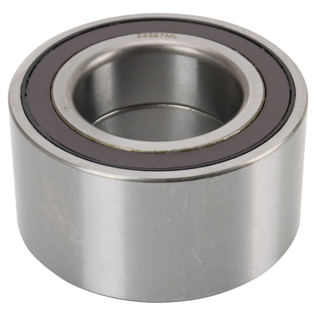 Front Wheel Hub & Bearing 4-Piece Kit for 2013-2019 Ford Escape & 2015-2019 Lincoln MKC
