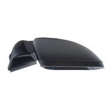 Manual Mirror For 2019-2023 Ranger Spotter Glass Right KB3Z17682A FO1321677 3334-2008R - product image