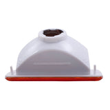 Park/Signal/Side Marker For 2001-2006 Wrangler Right 55156488AB CH2521141 2223-0006R - product image