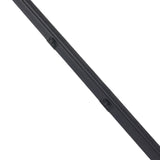 Inner Door Window Weatherstrips for 2010-2024 Toyota 4Runner, Set of 4 68171-60090