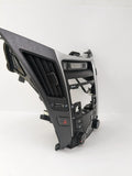 2011 11 Hyundai Sonata AC Heater Climate Temperature Control Bezel Air Vents 97250-3Q000 OEM - product image