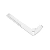 Smart Remote Car Fob Uncut Key Insert For Mercedes Benz - product image 2