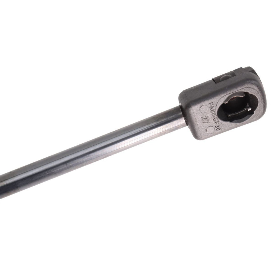 Hood Lift Support Pair for 2012-2018 BMW 3 Series, 2014-2021 2 Series & 4 Series