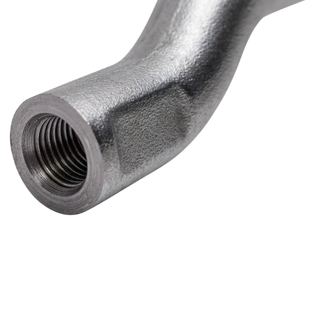 Front Driver Side Outer Tie Rod End for 2020-2025 Nissan Frontier