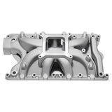 Single Plane Intake Manifold for Ford Small Block 351W 5.8L Windsor V8