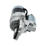 Starter Motor for 2012-16 Ford Focus Fusion 2.0L 2.5L for 2013-16 Escape Edge 19227 – product image 9