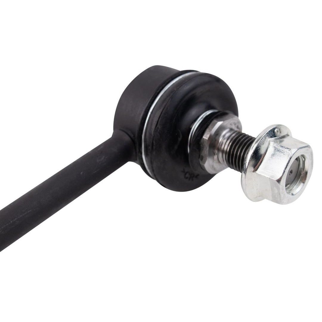 Front Passenger Side Sway Bar Link for 2018-2025 Honda Odyssey