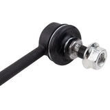 Front Passenger Side Sway Bar Link for 2018-2025 Honda Odyssey