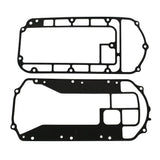 Head Gasket Set for 2003-2010 Honda Odyssey Pilot Acura MDX TL RL 3.5L
