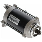 Starter For Honda VF700C VF750C MAGNA SABRE 31200-MN0-008 31200-MN0-018 – front view