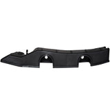 Bumper Bracket fits 2018-2022 Accent Sedan Front Side Support Right 86514J0000 9449-0009R - product image