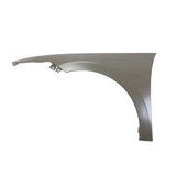 Front Left Fender 66310AA500 for 2024-2025 Hyundai Elantra