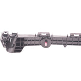 Rear Bumper Cover Side Support Bracket fits 2019-2025 Lexus ES Right LX1143111 6449-0067R - product image