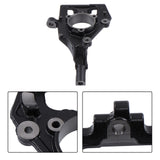 Front Right Steering Knuckle for 2003-2011 Ford Ranger 4WD KB698208