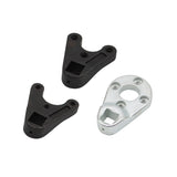 Trim Tilt Pin Wrench Tool for Multiple-Year Yamaha Suzuki Johnson Evinrude Outboard EBAY-375774151340 – product image 5