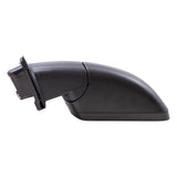 Power Mirror For 2019-2021 Ranger OEM Substitute Left 3331-0005L - product image