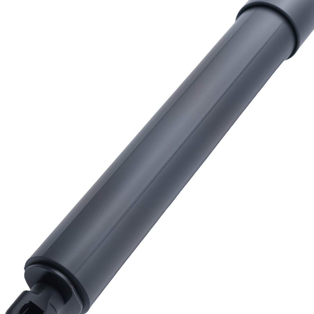 Power Liftgate Strut for 2011-2022 Jeep Grand Cherokee WK2 68231347AA