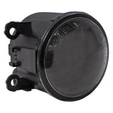 Fog Light For 2011-2015 Explorer Round Left or Right 4F9Z15200AA 2008-2014 Focus 3225-2050B - product image