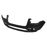 Primed Front Upper Bumper Cover for 2013-2016 GMC Acadia 23350830 – product image 10