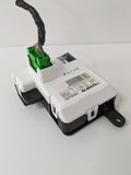 2006 2007 Subaru Tribeca Dashboard Right Warning Light Display Screen 85271XA01A OEM - product image
